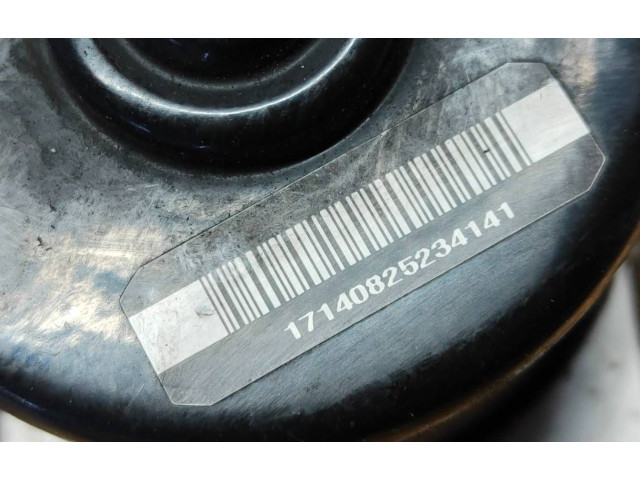 Блок АБС 25092543113, ZCB5A09A8H   Chrysler  300 - 300C  2005 - 2010 года