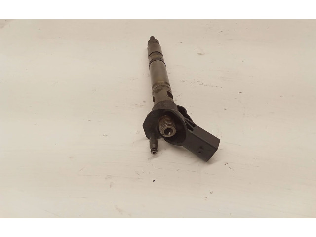 Vstřikovač 0445117022, 059130277CD Volkswagen Touareg II CJMA005860