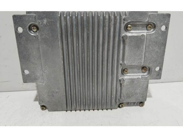 Řídící jednotka 0261204915   Mercedes-Benz CLK AMG A208 C208 1999