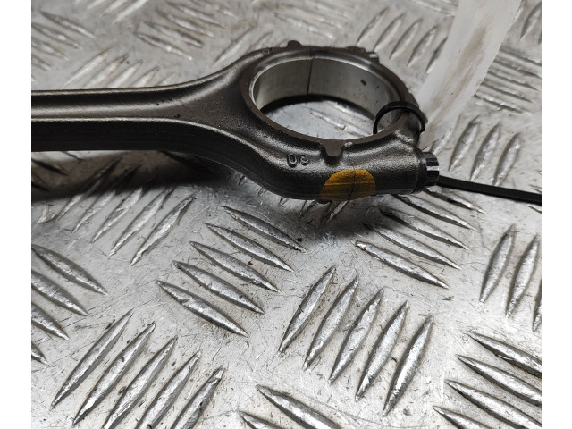  Поршень DGEB 04E107065JF, 04E198401AB  Skoda Superb B8 (3V)  