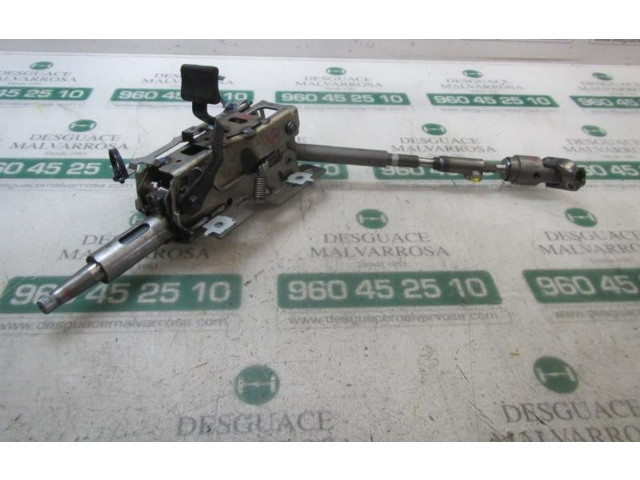 Рулевая рейка 53200TL0G03 Honda Accord 2008 - 2016 года