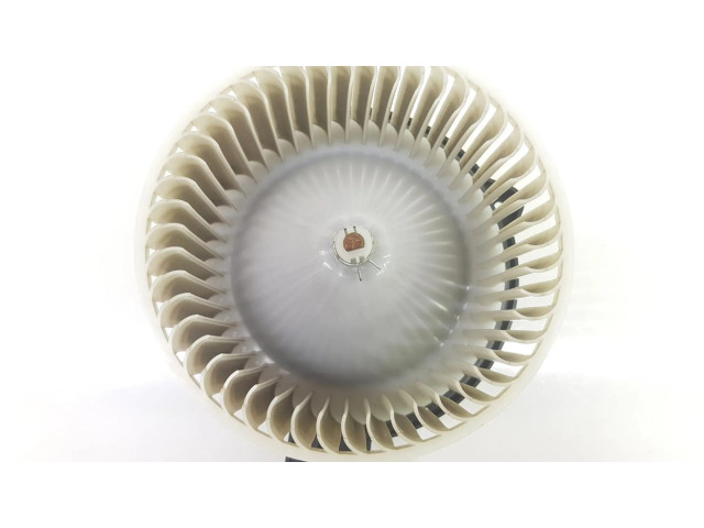 Вентилятор печки KD4561B10 Mazda CX-5