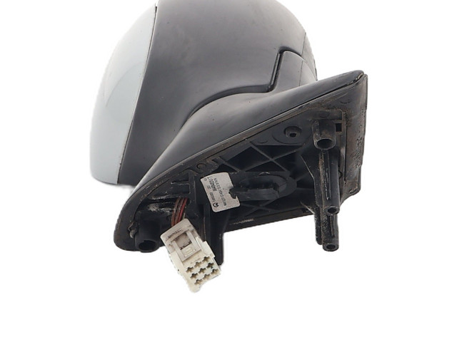 Зеркало электрическое        Citroen Xsara Picasso   -  года   