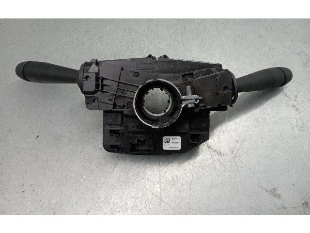 Подрулевой шлейф SRS SINREFERENCIA, VALEO Citroen Xsara