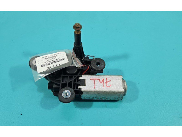 Моторчик заднего дворника IMPRK1475190 Alfa Romeo 159