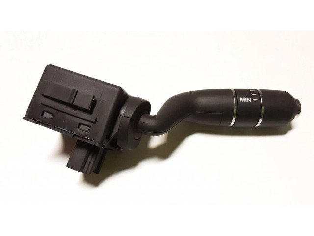 Ручка стеклоочистителей