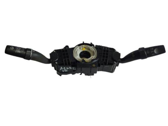 Ручка стеклоочистителей M22670 Honda Accord