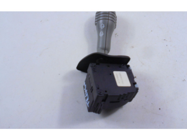 Переключатель дворников 7701046628, 7701046628   Renault Twingo I