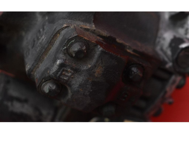 Vstřikovací čerpadlo 9658193980, 9658193980 Ford Focus C-MAX