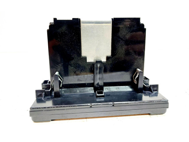 Дисплей    30797720   Volvo C70