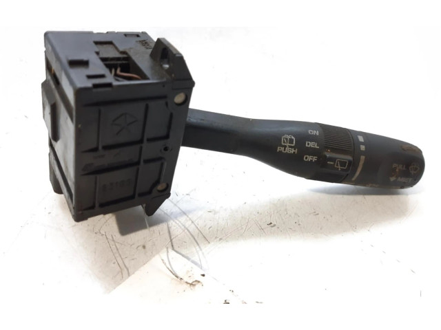 Переключатель дворников 56042769AA Jeep Grand Cherokee (WJ)