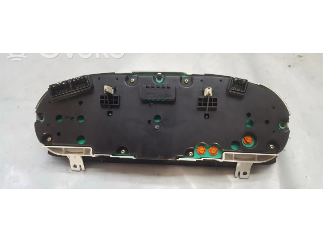 Панель приборов 940013K735, 94001-3K735 Hyundai Sonata