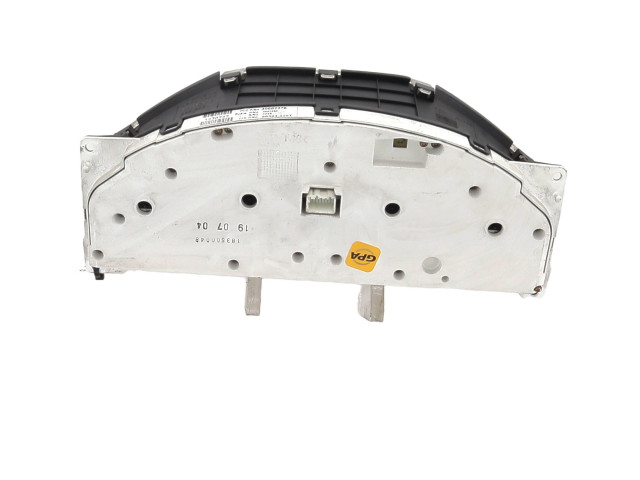 Панель приборов 36050533   Volvo XC90       