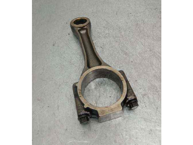 Ojnice 038J, V400 Audi A4 S4 B7 8E 8H