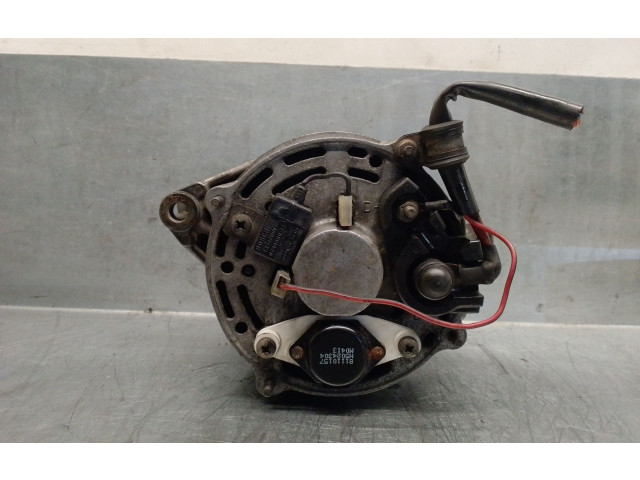 Генератор 068903017TX Volkswagen Jetta II