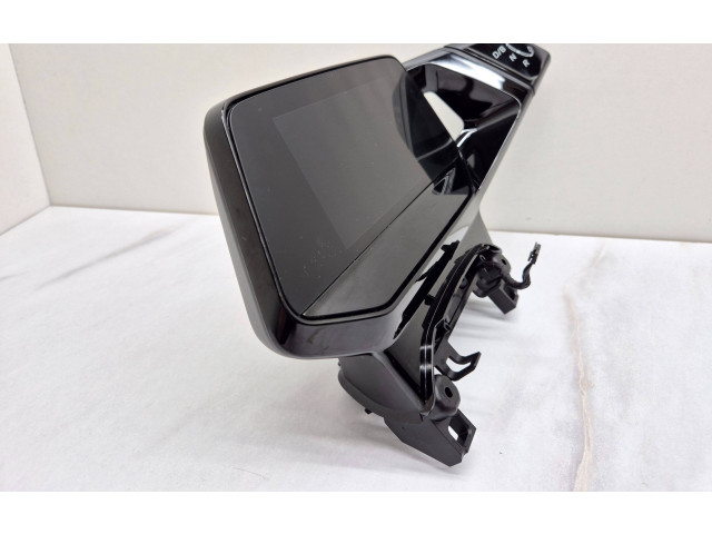 Панель приборов 10A920320C, 1EA953508AE Volkswagen ID.3