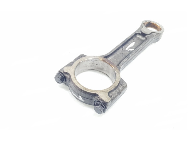 Шатун 7701475074, 7701475074 Dacia Dokker