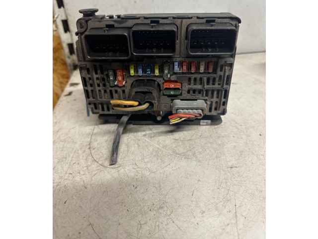 Зеркало электрическое Peugeot 307 2005 - 2008 года