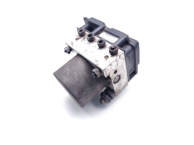 Jednotka ABS 47660-JD000, 0265231899 Nissan Qashqai 2008