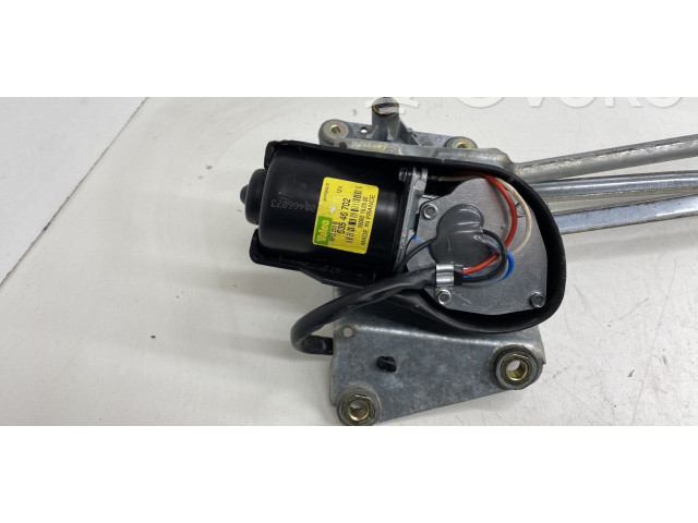 Зеркало электрическое Peugeot 306 - года