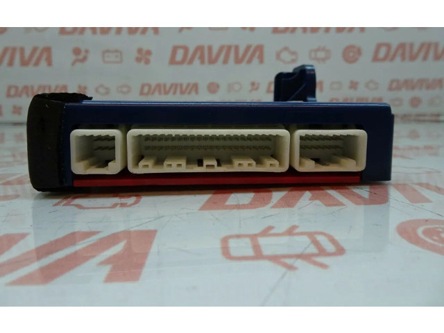 Блок управления климат-контролем 88650-30B70, 177600-2212   Lexus GS 300 350 430 450H