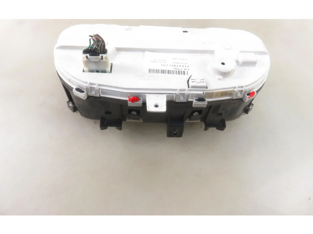 Панель приборов 8100A115, 507920H   Mitsubishi Outlander       