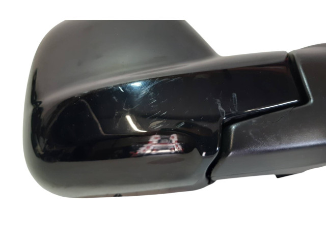 Zpětné zrcátko Citroen Berlingo 2013 232673076