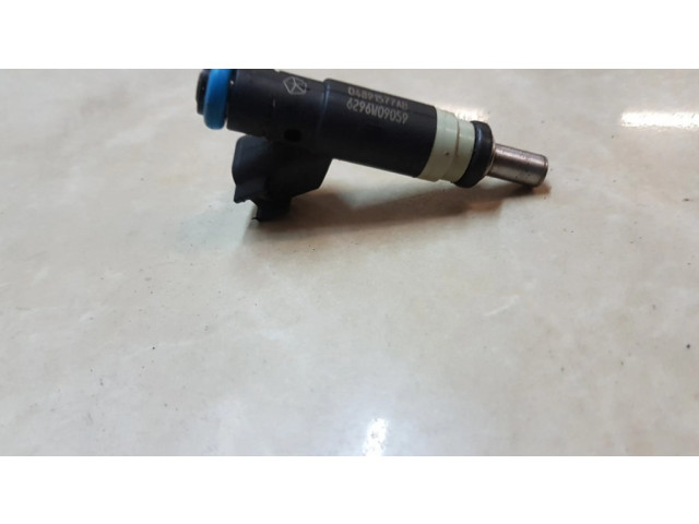 Vstřikovač 04891577AB, 6296W09059 Dodge Caliber pro benzínový motor 2.0