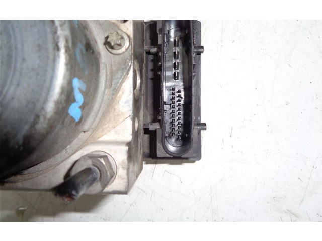 Jednotka ABS Lancia Musa 2004