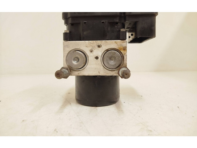 Jednotka ABS 823AC, 7D263535   Dodge Caliber 2007