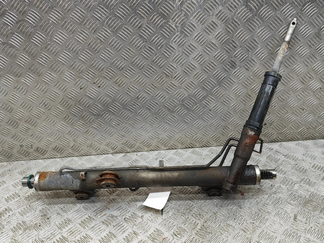 Рулевая рейка GK313200AC Ford Transit Custom 2013- года