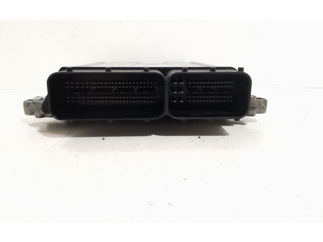 Zpětné zrcátko Mercedes-Benz S W221 2009 A6429001700, 0281016078