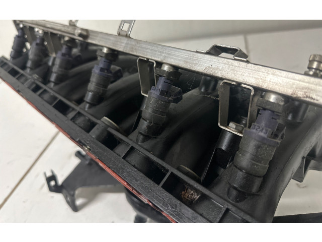 Jednotka ABS 1439288 BMW X5 E53 2004