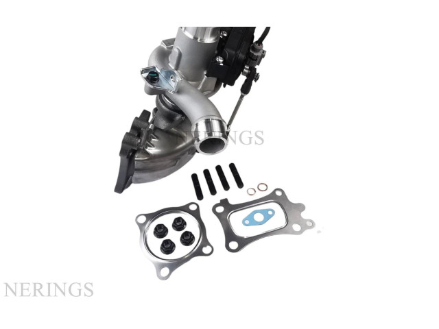 Turbodmychadlo Турбина 9011801060, 2823103010 Hyundai i30 G4LD