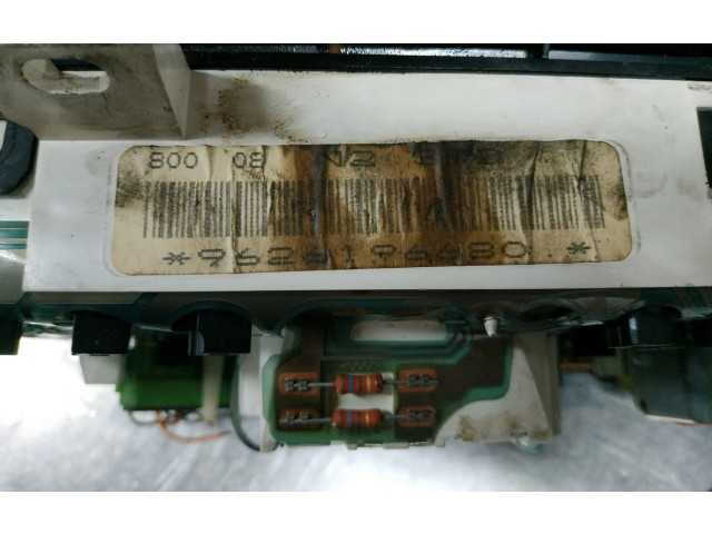 Панель приборов 9626196680   Citroen Saxo       