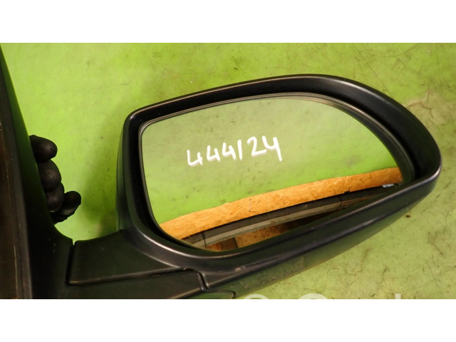 Зеркало электрическое Hyundai i10