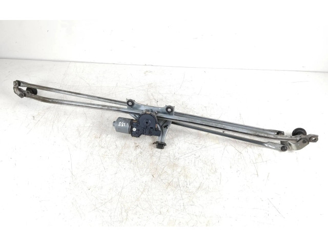 Vstřikovač 13250416, 3397021103   Opel Meriva B    A17DTS 