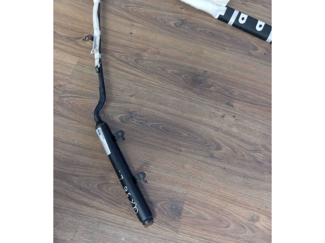 Боковая подушка безопасности 610336301B   Infiniti QX56