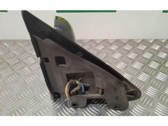 Zpětné zrcátko Chrysler Voyager 4717465