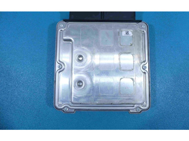 Řídící jednotka 0281018150, IMPRK900066   Audi A8 S8 D4 4H 2012