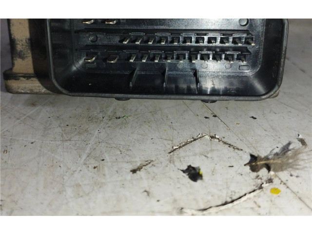 Блок АБС 54084785B, 0140001   Lancia  Ypsilon   -  года