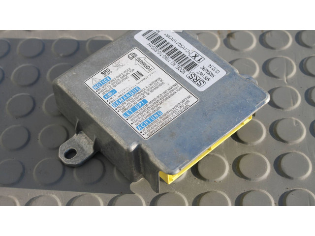 Генератор 77960-TV0-E020-M4, 5WK44782 Honda Civic IX