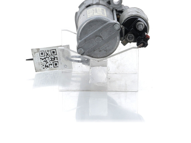 Шатун 55282151 50057673 Jeep Renegade