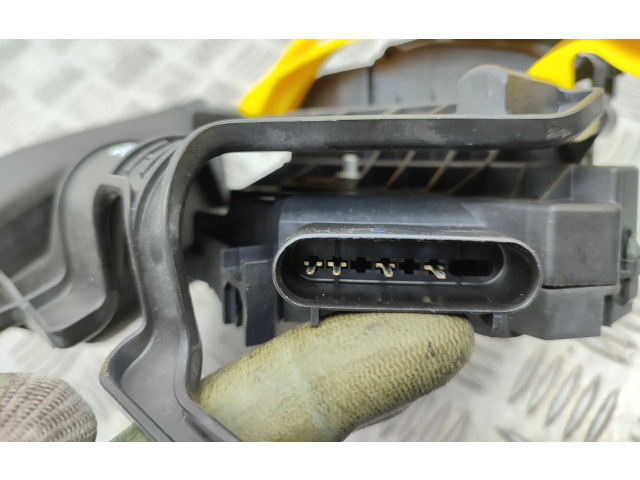 Замок раздвижная дверь DT11V264A01CL Ford Transit - Tourneo Connect