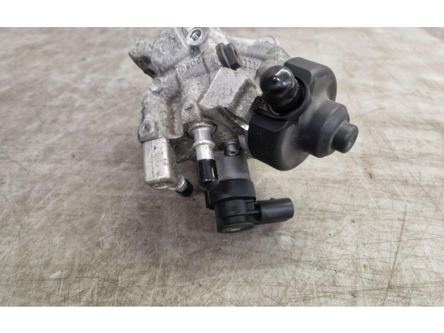 Vstřikovací čerpadlo 6511626, 0445010764 BMW X1 F48 F49 1995ccm | 100kW | B47C20A