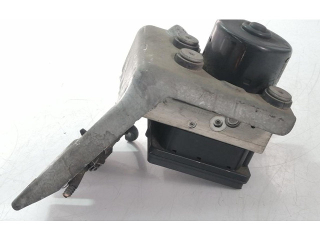 Блок АБС P30793444 Volvo XC90 2003 - 2006 года