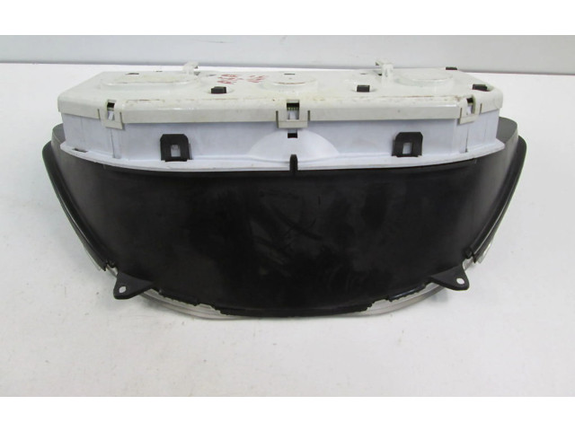 Přístrojová deska Alfa Romeo 145 - 146 1996