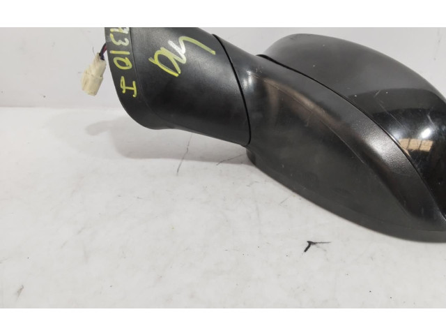 Zpětné zrcátko  Fiat Punto (188) 2003  E9024515  