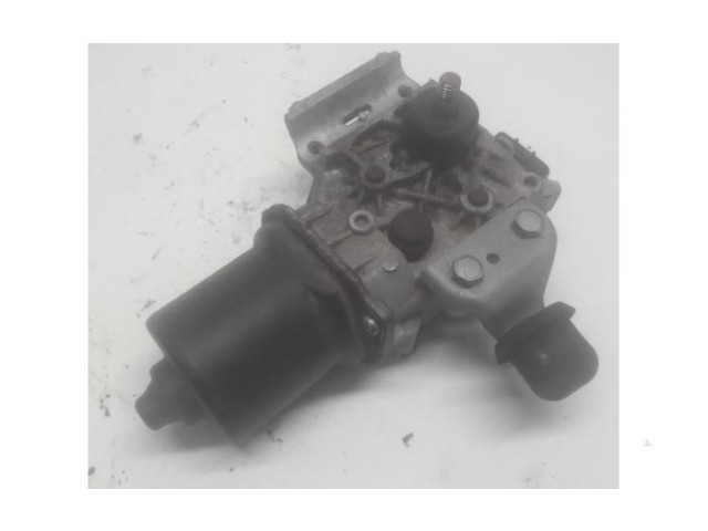 Моторчик дворников 2119C014    Dacia Lodgy