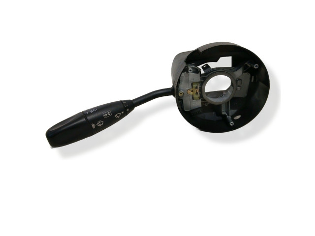 Ручка стеклоочистителей A2035450110   Mercedes-Benz C W203